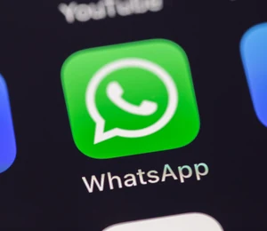WhatsApp : vous allez pouvoir vous lâcher sur les photos !